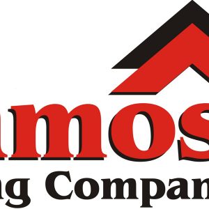 ramos roofing denver colorado