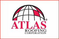 atlas roofing products denver