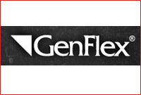 genflex roofing products denver