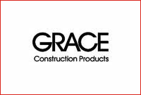 grace roofing products denver