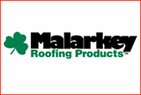 malarkey roofing products denver