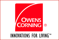 owens corning roofing products denver