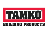 tamko roofing products denver