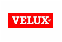 velux roofing windows products