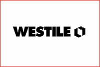 westile roofing products denver