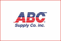 abc supply company denver