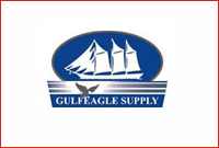 gulf eagle supply