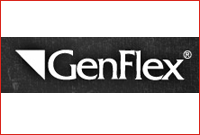 genflex roofing denver