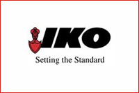 iko roofing denver