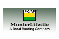 boral roofing denver