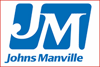 johns manville roofing denver