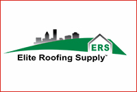 elite roofing supply