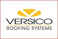 versico roofing contractor denver