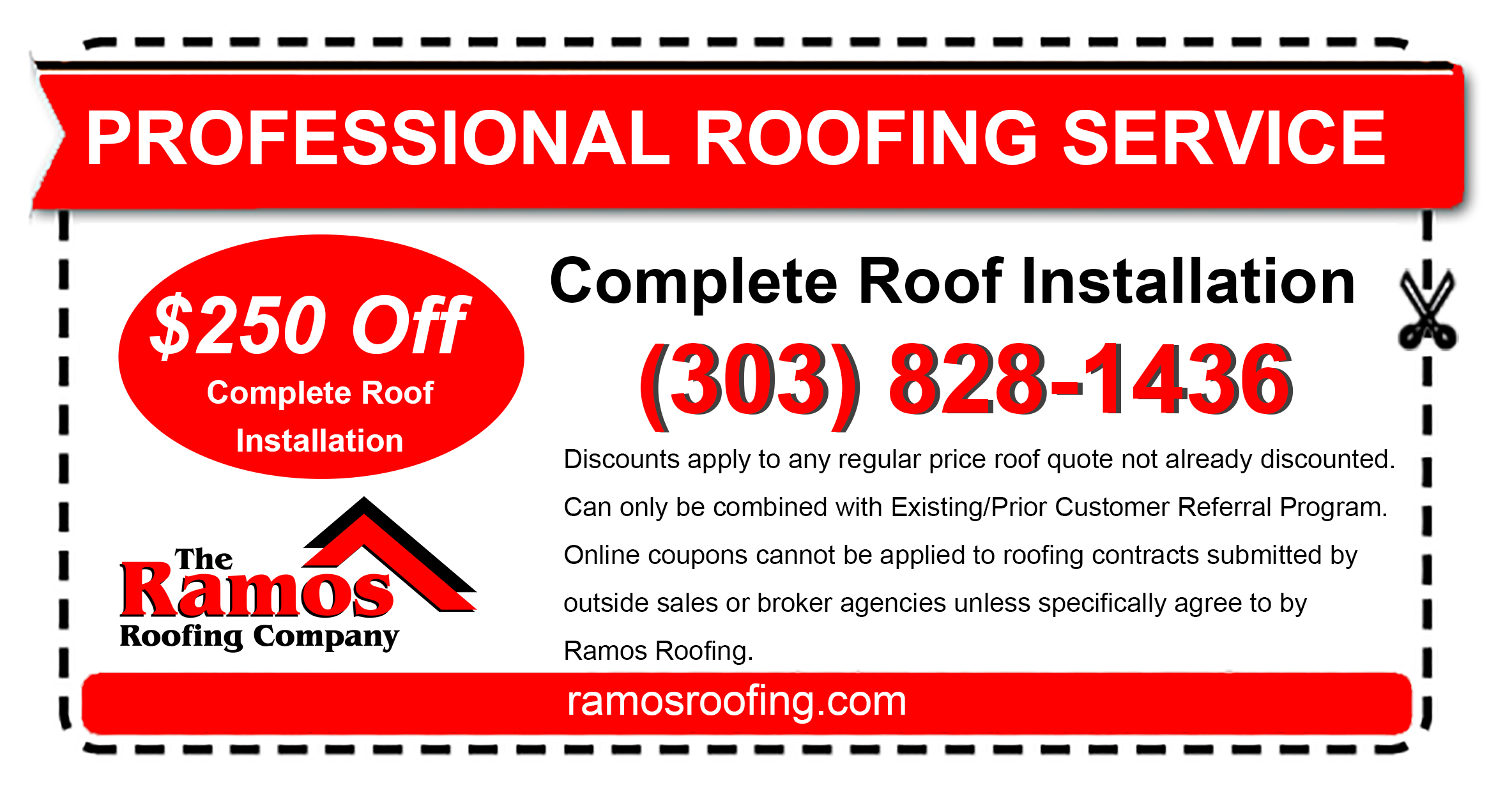 coupon-complete-roof-install - Ramos Roofing