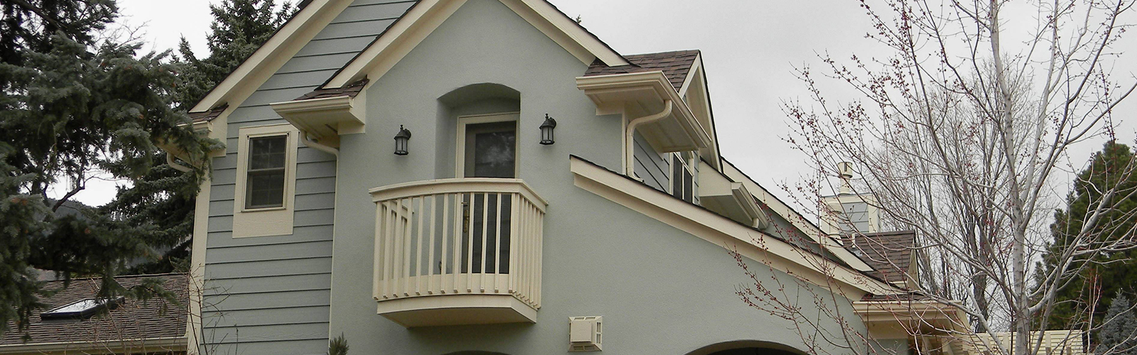 header-boulder roofer boulder co