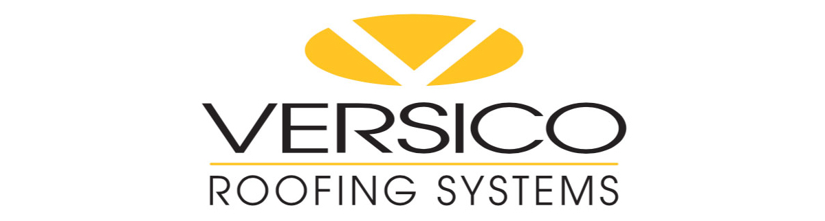 versico certified contractor