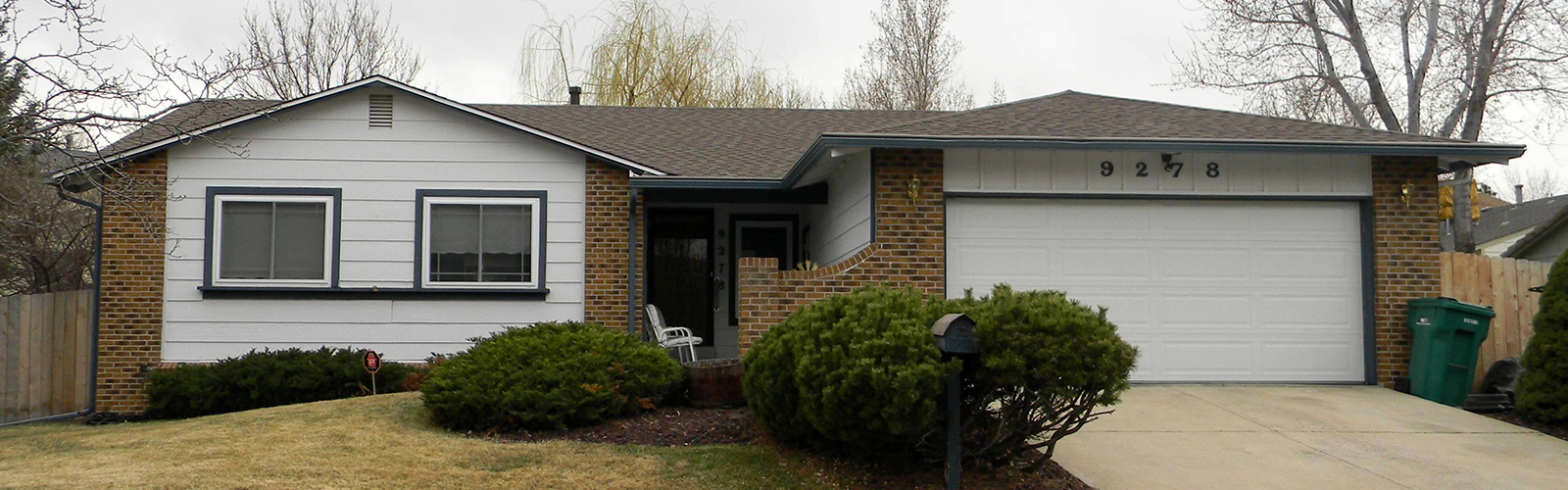 roofer westminster co