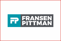 fransen pittman construction