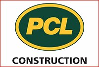 pcl construction