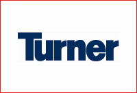 turner construction roofing partner