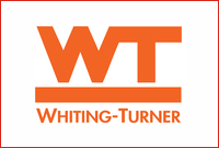 whiting turner construction