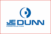 je dunn construction