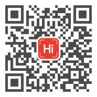 qr code ramos roofing