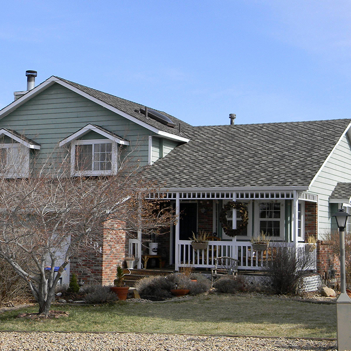 roof repair longmont co